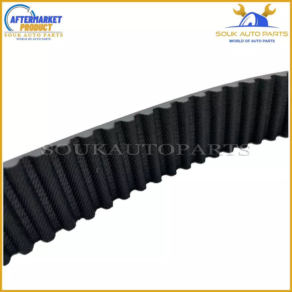 13568-09050 TIMING BELT 3VZ-FE 191 TEETH For Toyota A601YS32MM 91-96