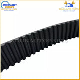 13568-09050 TIMING BELT 3VZ-FE 191 TEETH For Toyota A601YS32MM 91-96