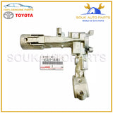 45280-60560 Genuine Toyota BRACKET ASSY, STEERING COLUMN, UPPER 4528060560 OEM