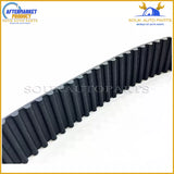 13568-62050 TIMING BELT 5VZ-FE 191 TEETH For Toyota A601Y36MM TUNDRA T100 94-08