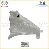 85315-0K250 Genuine Toyota JAR, WASHER, ASSY 853150K250 OEM FORTUNER HILUX