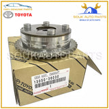13050-36030 Genuine Toyota GEAR ASSY, CAMSHAFT TIMING 1305036030 OEM