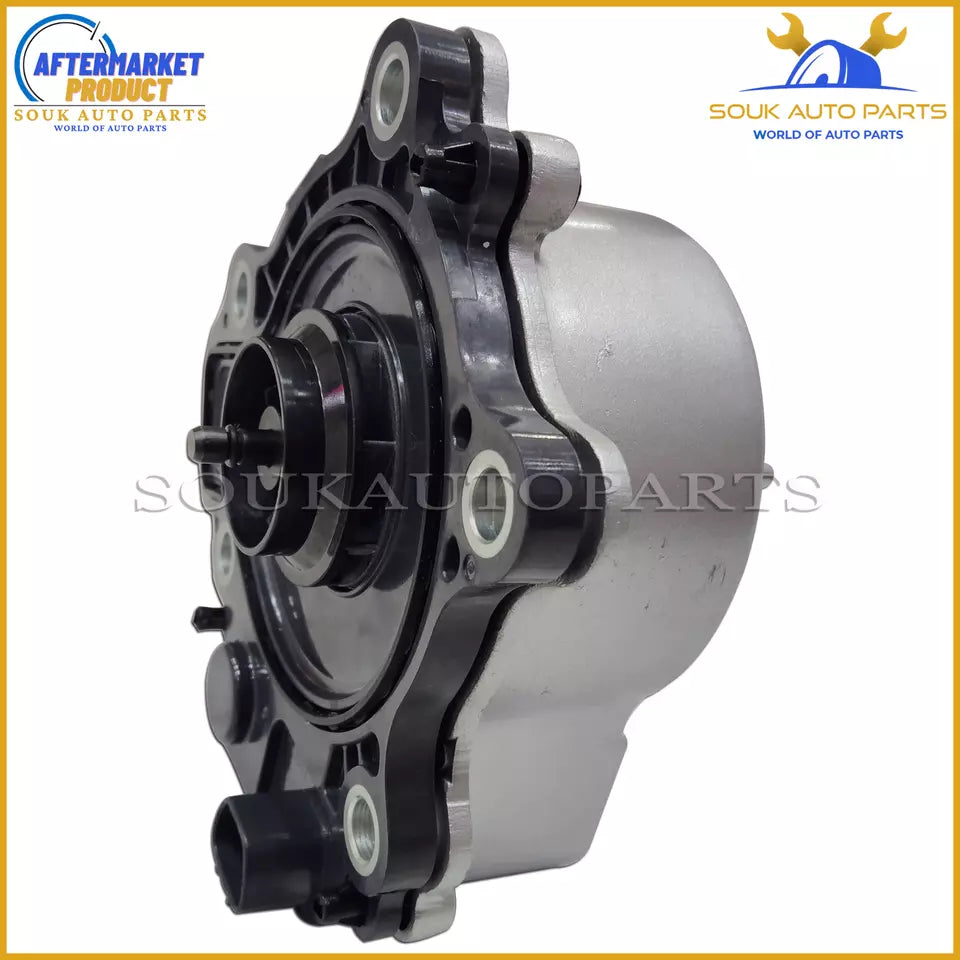 161A0-39015 ENGINE ELECTRIC WATER PUMP for Toyota Camry 2.5L Hybrid 2012-2017