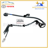 89516-30030 Genuine Toyota WIRE, SKID CONTROL SENSOR 8951630030 OEM