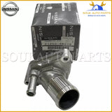 21200-4W01B Genuine Nissan THERMOSTAT ASSY 212004W01B OEM FX35/45 G35