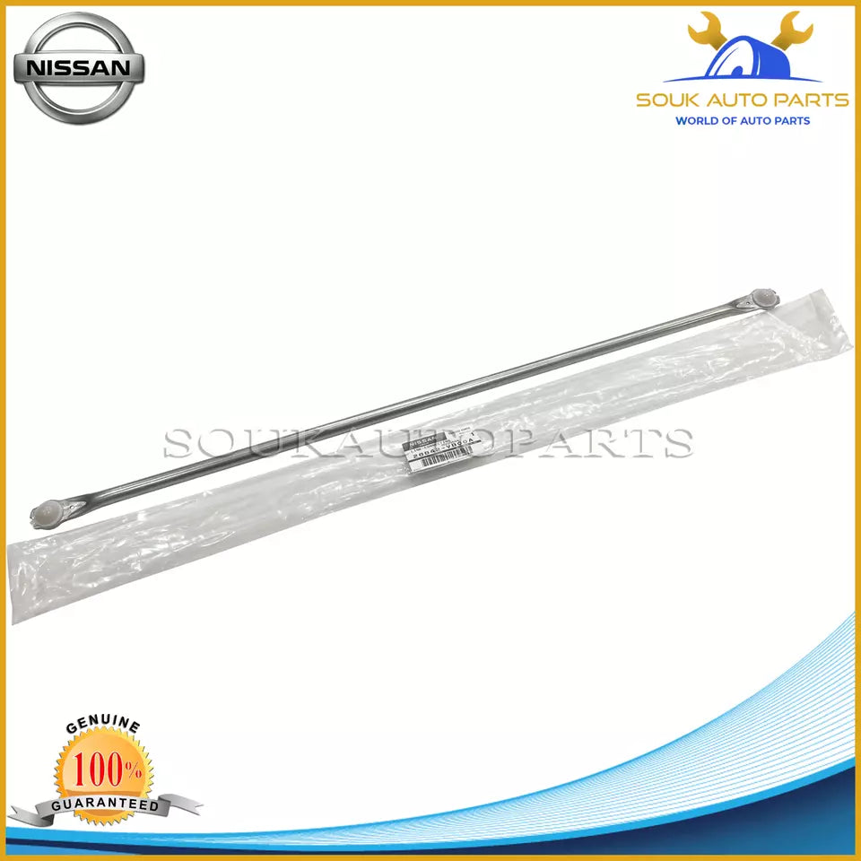 28842-VB00A Genuine Nissan WIPER ARM LINKAGE NO.2 28842VB00A