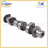 13020-AD202 CAMSHAFT YD22 YD25 INLET For Nissan D22/D40 NAVARA X-TRAIL NP300