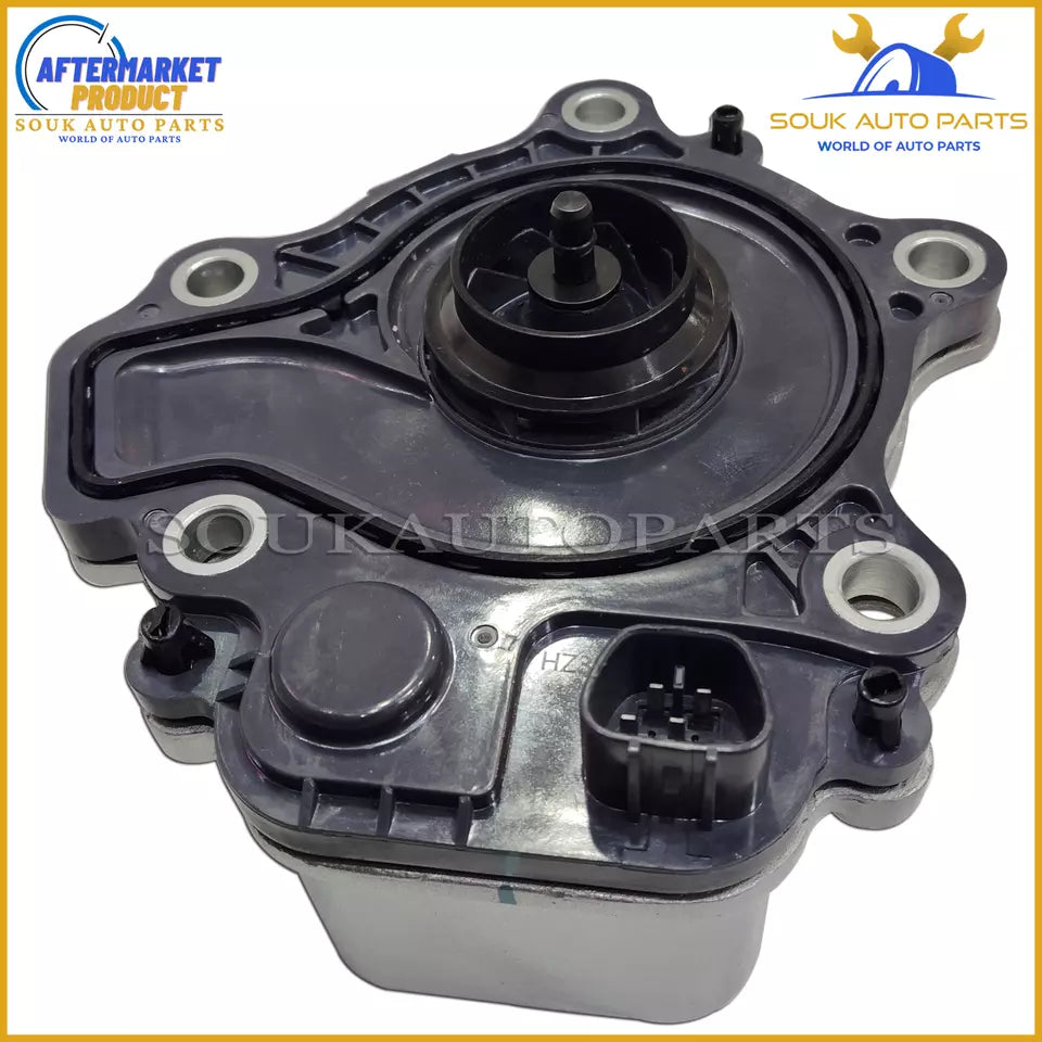161A0-39015 ENGINE ELECTRIC WATER PUMP for Toyota Camry 2.5L Hybrid 2012-2017