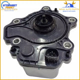161A0-39015 ENGINE ELECTRIC WATER PUMP for Toyota Camry 2.5L Hybrid 2012-2017