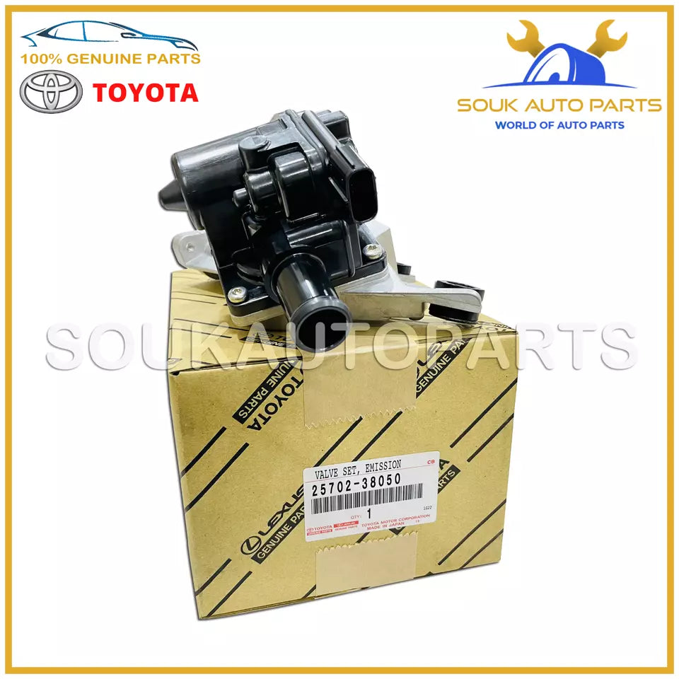 16546-AA120 Genuine Subaru AIR CLEANER FILTER FORESTER LIBERTY OUTBACK XV