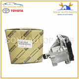 222A0-37025 Genuine Toyota VARIABLE VALVE LIFT CONTROLLER Corolla Rav4 NX300h