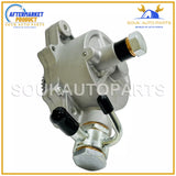 14650-7T401 BRAKE VACUUM PUMP Nissan QD32 QD32-T For TERRANO CARAVAN ATLAS 93-99
