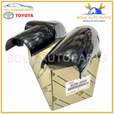 45286-60909 Genuine Toyota HOUSING, STEERING COLUMN 4528660909 OEM