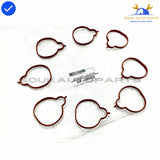 A4035-1CA0A Genuine Nissan GASKET-KIT MANIFOLD A40351CA0A OEM QX70/FX