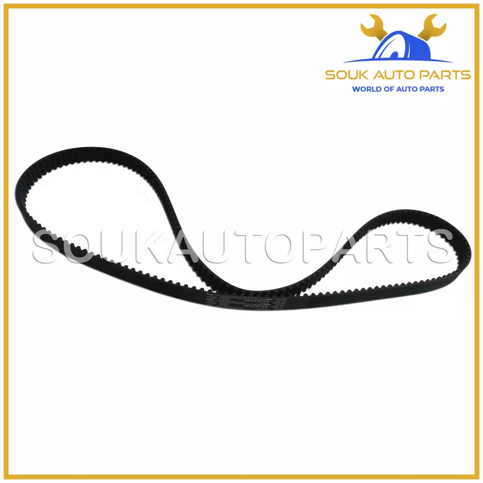 A664R100 TIMING BELT 1C 2C 2C-T 3C 3C-T 177 TEETH For Toyota VISTA CARINA CORONA 1995-04