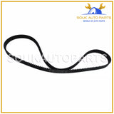 A664R100 TIMING BELT 1C 2C 2C-T 3C 3C-T 177 TEETH For Toyota VISTA CARINA CORONA 1995-04