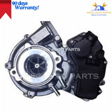 17201-11110 TURBO CHARGER 2GD-FTV CT16V For Toyota HILUX FORTUNER 2.4Ltr 2019-23