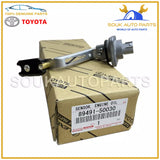89491-50030 Genuine Toyota ENGINE OIL LEVEL SENSOR LEXUS GS300 LS430 GS430 CROWN