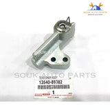 13540-88382 Genuine Toyota TIMING CHAIN TENSIONER ASSY 1354088382 OEM
