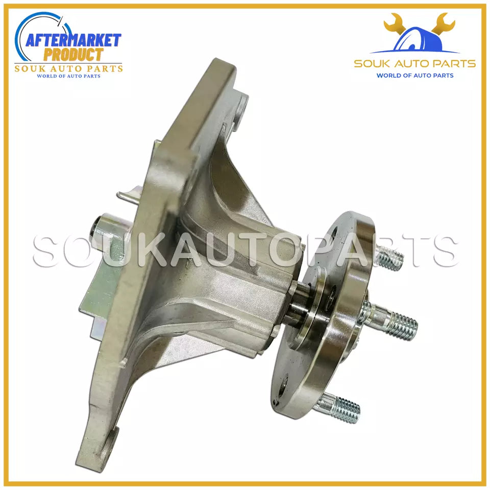 ME995286 WATER PUMP 4M40 W/O RING For Mitsubishi PAJERO FUSO 2.8Ltr DIESEL