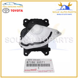 87106-30371 Toyota GENUINE CLIMATE CONTROL DAMPER SERVO 8710630371 OEM