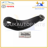 45411-60360 Genuine Toyota ARM, PITMAN For Land Cruiser FZJ80 FZJ105 HZJ OEM