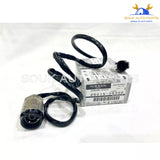 25015-05J00 Genuine Nissan VEHICLE SPEED SENSOR 2501505J00