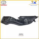 17751-31370 Genuine Toyota INLET, AIR CLEANER, NO.1 1775131370 OEM IS300 IS350