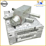 21611-1AA0A Genuine Nissan LIFTER-VALVE BYPASS 216111AA0A OEM