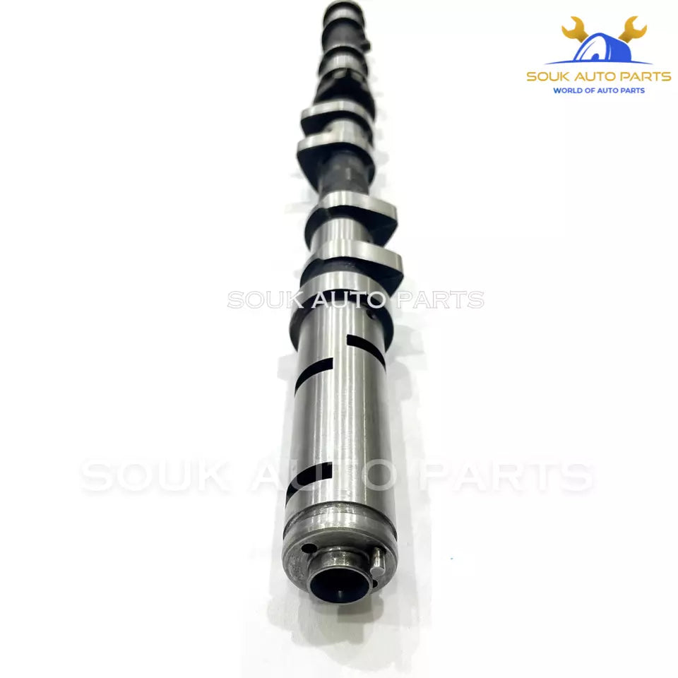 CAMSHAFT ASSY, TIMING 1UZ-FE 3UZ-FE For Toyota CROWN Lexus GS300