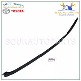 75534-60080 Genuine Toyota MOULDING 7553460080 OEM LEXUS LX570