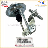 88031-30060 Genuine Toyota ACTUATOR SET, IDLE-UP 8803130060 OEM