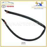 53119-53060 Genuine Toyota PROTECTOR, RADIATOR GRILLE 5311953060 IS200t IS250