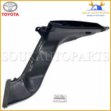 17751-31370 Genuine Toyota INLET, AIR CLEANER, NO.1 1775131370 OEM IS300 IS350