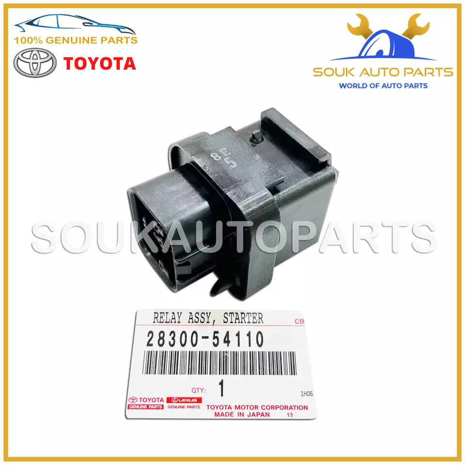 13540-88570 Genuine Toyota TENSIONER ASSY, CHAIN, NO.1 1354088570 OEM