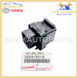13540-88570 Genuine Toyota TENSIONER ASSY, CHAIN, NO.1 1354088570 OEM
