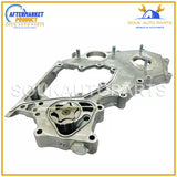 11301-17030 OIL PUMP 1HD For Toyota LAND CRUISER COASTER 4.2Ltr DIESEL