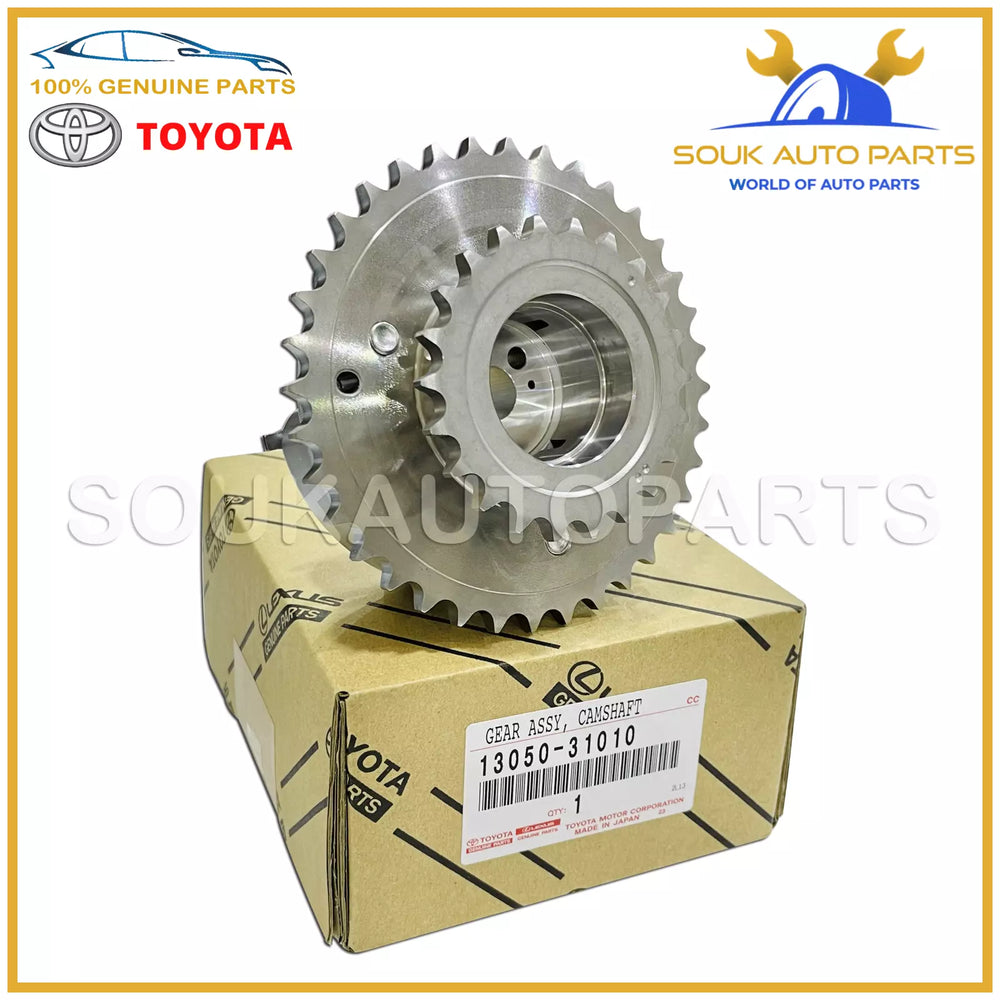 MB515167 Genuine Mitsubishi BOLT, INDEPENDENT REAR SUSPENSION A OEM
