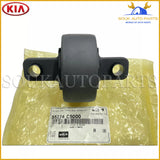 55274-C5000 Genuine Hyundai/Kia BUSH-RR TRAILING ARM, LH 55274C5000 OEM