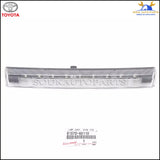 81570-60110 Genuine Toyota LAMP ASSY, CENTER STOP 8157060110 OEM LC RAV4 HARRIER