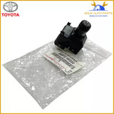 84872-0K020 Genuine Toyota SWITCH OUTER MIRROR 848720K020 OEM HILUX INNOVA YARIS