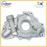 15100-88600 OIL PUMP ASSY 2ZZ-GE/FE For Toyota COROLLA CELICA 1.8Ltr