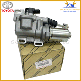 31360-12030 Genuine Toyota CLUTCH ACTUATOR ASSY 3136012030 OEM