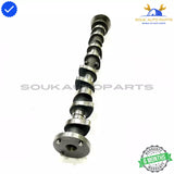 13501-28020 CAMSHAFT 1AZ-FE 2AZ-FE INLET For Toyota RAV4 PREVIA 2.0 2.4Ltr 00-09