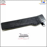 78110-95410 Genuine Toyota PEDAL ACCELERATOR 7811095410 OEM