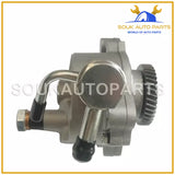 14650-7T401 BRAKE VACUUM PUMP TD27 TD27-T For Nissan CABSTAR ATLAS 88-99