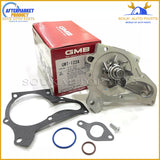 Genuine Toyota Celica Water Pump in UAE