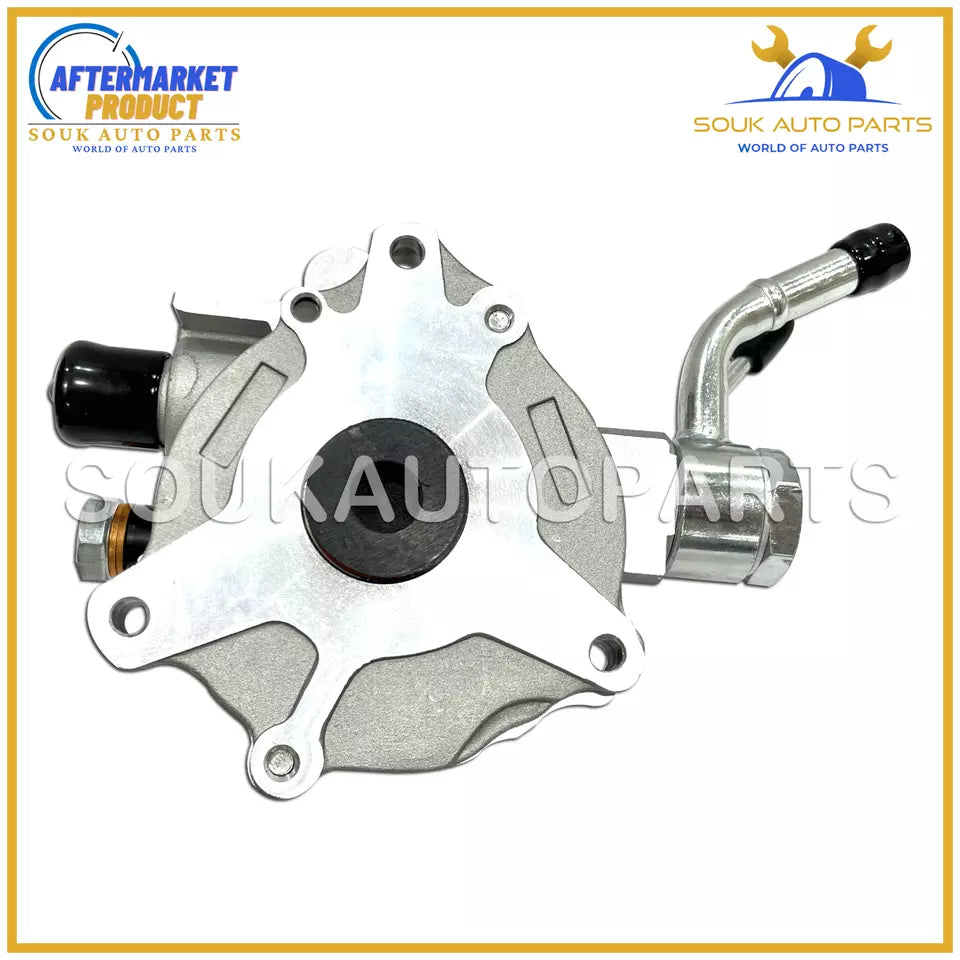 MD619045 BRAKE VACUUM PUMP 4D56T For Mitsubishi PAJERO L200 2.5Ltr DIESEL