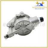 ME220745 BRAKE VACUUM PUMP 4M51 For Mitsubishi CANTER FUSO ROSA 5.3Ltr