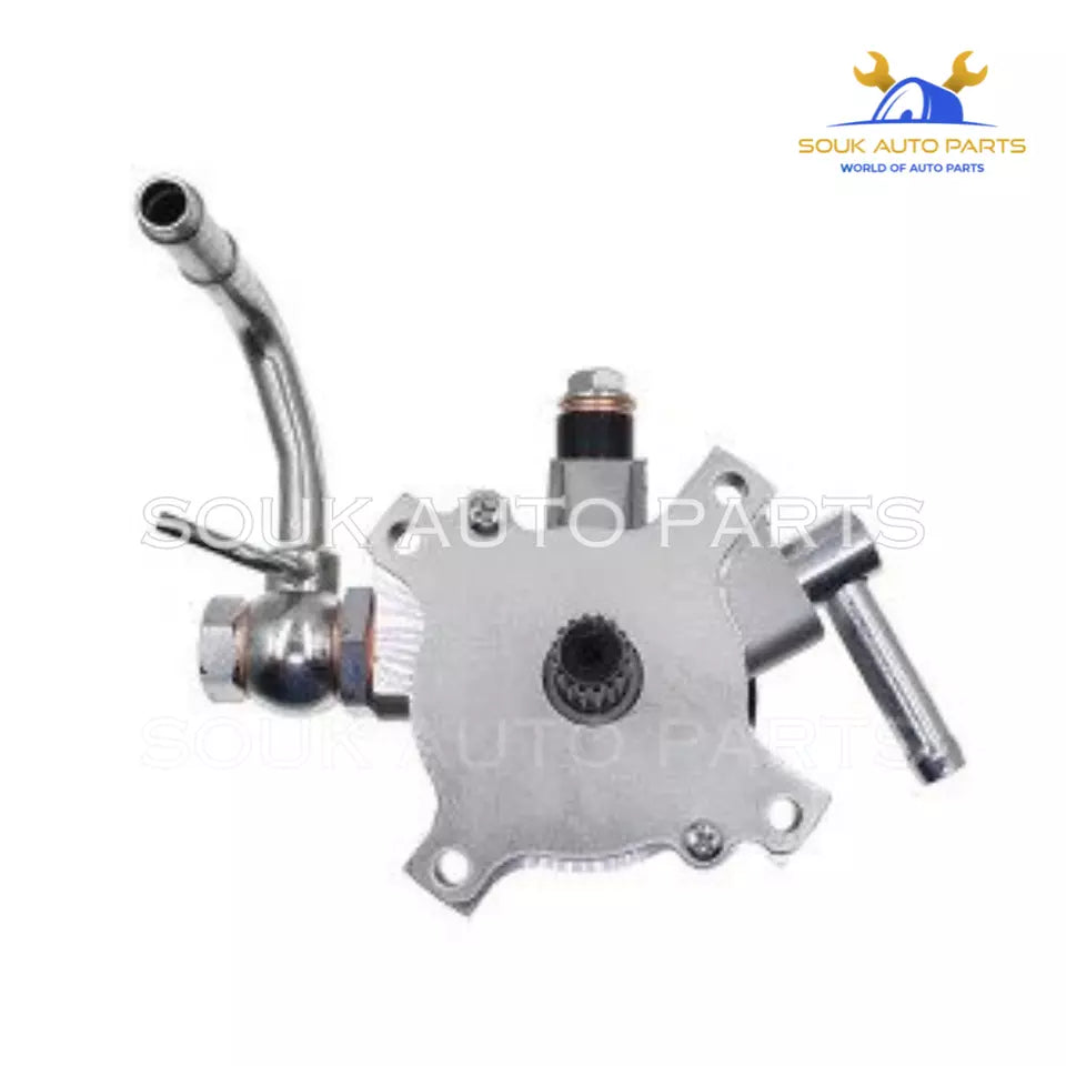 29300-54220 BRAKE VACUUM PUMP 5L For Toyota HILUX PRADO HIACE